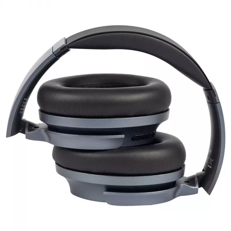 BXT Buxton BHP 18000 Dilham Blue Bluetooth On-Ear Kõrvaklapid