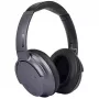 BXT Buxton BHP 18000 Dilham Blue Bluetooth On-Ear Kõrvaklapid