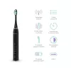 TLF TrueLife SonicBrush Clean30 Must Täiskasvanute Ostsilleeriv Hambahari