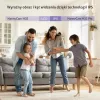 TLF TrueLife NannyCam H32 Pro beebimonitor