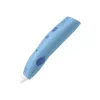 LAMAX ArtKid1 3D 3D pliiats, sinine