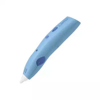 LAMAX ArtKid1 3D 3D pliiats, sinine