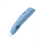 LAMAX ArtKid1 3D 3D pliiats, sinine
