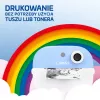 LAMAX InstaKid2 Play lastekaamera, sinine