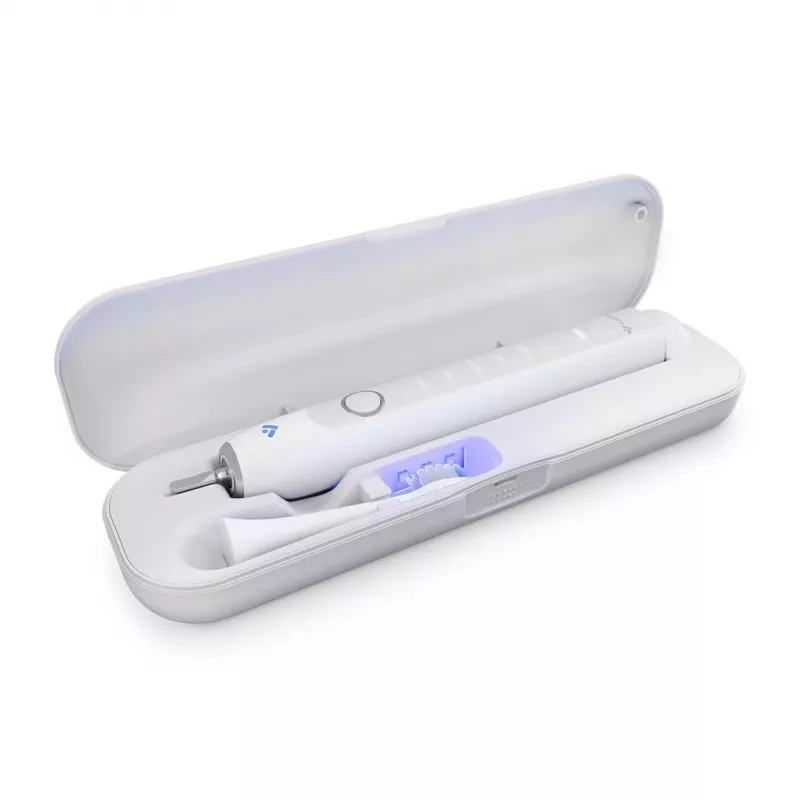 TLF TrueLife SonicBrush Clean70 UV Duo Sonic Toothbrush