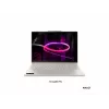 LENOVO Yoga 7 2-in-1 16AGP11 AMD Ryzen AI 7 445 16 inch WUXGA Touch 16GB 512GB SSD M.2 AMD Radeon 840M Ilma toiteadapterita Ilma toitejuhtmeta Windows 11 Home 2-aastane kohaletoomise garantii
