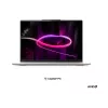 LENOVO Yoga 7 2-in-1 16AGP11 AMD Ryzen AI 7 445 16 inch WUXGA Touch 16GB 512GB SSD M.2 AMD Radeon 840M Ilma toiteadapterita Ilma toitejuhtmeta Windows 11 Home 2-aastane kohaletoomise garantii