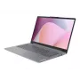 LENOVO IdeaPad Slim 3 15AMN8 AMD Ryzen 5 7520U 15.6 inch FHD 16GB 512GB SSD AMD Radeon 610M Windows 11 Home Arctic Grey
