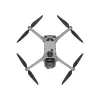 DJI Matrice 4TD droon koos DJI RC Plus 2 kontrolleriga