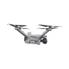 DJI Matrice 4TD droon koos DJI RC Plus 2 kontrolleriga