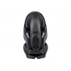 Datalogic Gryphon I GBT4500 High Density (HD) Kit - 2D vöötkoodiskanner - Bluetooth 4.0 - Must