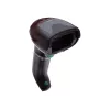 Datalogic Gryphon I GBT4500 High Density (HD) Kit - 2D vöötkoodiskanner - Bluetooth 4.0 - Must