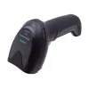 Datalogic Gryphon I GBT4500 High Density (HD) Kit - 2D vöötkoodiskanner - Bluetooth 4.0 - Must