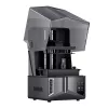 ELEGOO Saturn 4 Ultra 16K 3D Printer