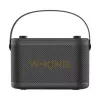 W-KING H10 Kaasaskantav Bluetooth kõlar 120W RGB tuled IPX6 Must