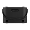 W-KING H10 Kaasaskantav Bluetooth kõlar 120W RGB tuled IPX6 Must