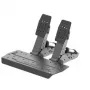 Moza Racing SRP2 Racing Pedals - Kahe pedaaliga komplekt koormusanduriga piduri ja Halli efekti gaasipedaaliga