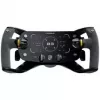 Moza Racing Porsche MISSION R Simracing Rool