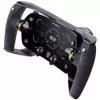 Moza Racing Porsche MISSION R Simracing Rool