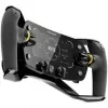 Moza Racing Porsche MISSION R Simracing Rool