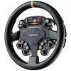 Moza Racing CS Pro rool