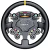 Moza Racing CS Pro rool