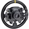 Moza Racing CS Pro rool