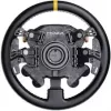 Moza Racing CS Pro rool