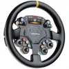 Moza Racing CS Pro rool