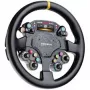 Moza Racing CS Pro rool