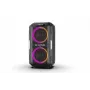 W-KING T9 Pro Wireless Bluetooth Speaker – Black