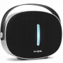 W-KING T8II juhtmeta Bluetooth kõlar – must