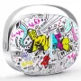 W-KING T8II juhtmeta Bluetooth kõlar – muusika, 50W, IPX5, 10000mAh toitepank