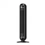 Dreo Quiet Tower Fan 414, 8 kiirust, 4 režiimi, 92 cm