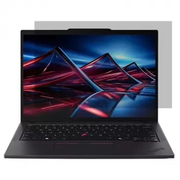 Lenovo privaatsusfilter ThinkPad P14s Intel G5 (14-tolline)