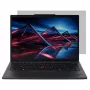 Lenovo privaatsusfilter ThinkPad P14s Intel G5 (14-tolline)