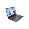 HP OMEN Gaming 16-n0003ns sülearvuti, Ryzen 7 6800H, RTX 3050 Ti 4GB, 16GB RAM, SSD, 16 inch FHD (taastatud toode)