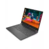 HP Victus Gaming 16-r0002nw sülearvuti, RTX 4060 8GB, Core i5, 16GB RAM, SSD, 16-tolline FHD (taastatud toode)