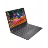 HP Victus Gaming 16-r0002nw sülearvuti, RTX 4060 8GB, Core i5, 16GB RAM, SSD, 16-tolline FHD (taastatud toode)