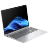 HP EliteBook 6 G1ah 16 Sülearvuti, AMD Ryzen 5, 16GB RAM, 512GB SSD, 16.0 inch WUXGA, Windows 11 Pro, Pike Silver