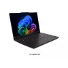 Lenovo ThinkPad T16 G5 Intel Sülearvuti - 16 inch WUXGA IPS Anti-Glare, Intel Core Ultra 7 355, 32GB LPDDR5X, 512GB SSD, Intel Graphics, Windows 11 Pro, Wi-Fi 7, Bluetooth 5.4, Must
