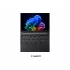 Lenovo ThinkPad T16 G5 Intel Sülearvuti - 16 inch WUXGA IPS Anti-Glare, Intel Core Ultra 7 355, 32GB LPDDR5X, 512GB SSD, Intel Graphics, Windows 11 Pro, Wi-Fi 7, Bluetooth 5.4, Must