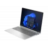 HP ProBook 4 G1ah 16 Sülearvuti - AMD Ryzen 5 7530U, 16 GB RAM, 512 GB SSD, 16.0 inch WUXGA, Windows 11 Pro, Hõbedane