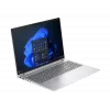 HP ProBook 4 G1ah 16 Sülearvuti - AMD Ryzen 5 7530U, 16 GB RAM, 512 GB SSD, 16.0 inch WUXGA, Windows 11 Pro, Hõbedane