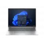 HP ProBook 4 G1ah 16 Sülearvuti - AMD Ryzen 5 7530U, 16 GB RAM, 512 GB SSD, 16.0 inch WUXGA, Windows 11 Pro, Hõbedane
