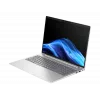 HP ProBook 4 G1iR 16 sülearvuti, Intel Core 7 150U, 32GB RAM, 1TB SSD, 16.0 inch WUXGA, Windows 11 Home (taastatud toode)