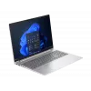 HP ProBook 4 G1iR 16 sülearvuti, Intel Core 7 150U, 32GB RAM, 1TB SSD, 16.0 inch WUXGA, Windows 11 Home (taastatud toode)
