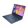 HP Victus Gaming 15-fb3007nv sülearvuti, RTX 4050 6GB, Ryzen 7, 16GB RAM, SSD, 15.6 inch FHD (taastatud toode)