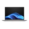 HP EliteBook 6 G1a 14 AI sülearvuti, AMD Ryzen AI 5, 32GB DDR5 RAM, 512GB SSD, 14.0 inch WUXGA IPS, Windows 11 Pro, hõbedane