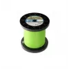 Shimano Kairiki 8 Punutud õngenöör 0,160mm 150m 10,3kg Mantis Green